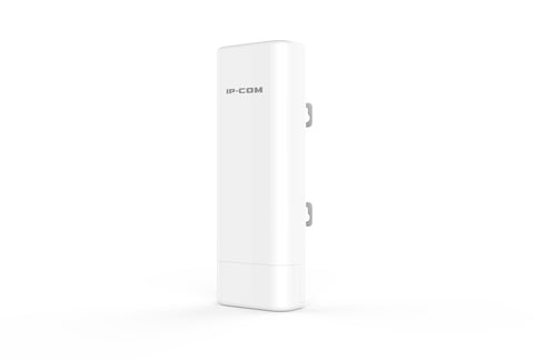 IP-COM OUTDOOR CPE 5GHZ 12DBI 867MBPS, 2*GE - 5KM [CPE12]