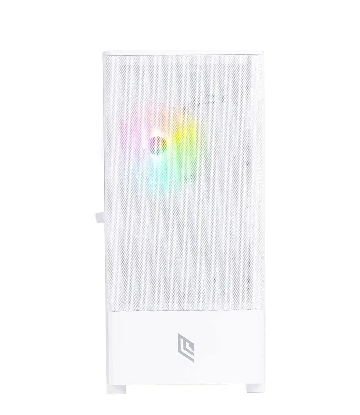 NOUA CASE L111 MICRO PRO [CS0223AG-L111W517]