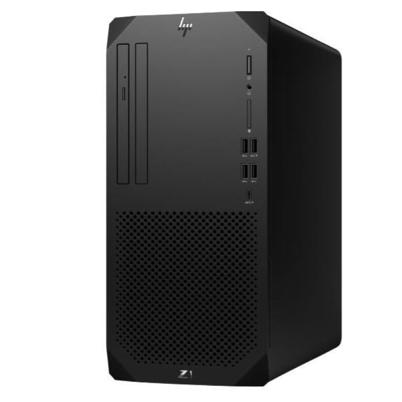 HP WKS Z1 G9 Tower Workstation i7-14700 32GB 1T SSD RTX 5060 8GB WIN 11 PRO [CS8C9ET]