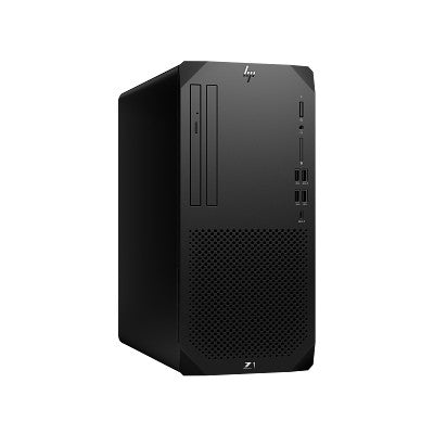 Z1G9 TWR I7-14700 32GB/1TB RTX 5060 WIN11P 3YW [CS8C9ET#ABZ]