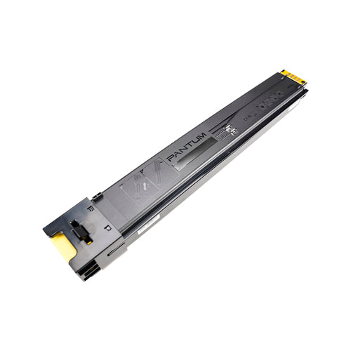 PANTUM TONER GIALLO 12000 PAG PER A3 CM230ADN [CTL-2300HY]