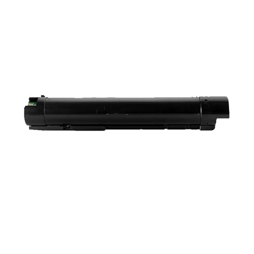 PANTUM TONER NERO 22000 PAG [CTO-2600K]