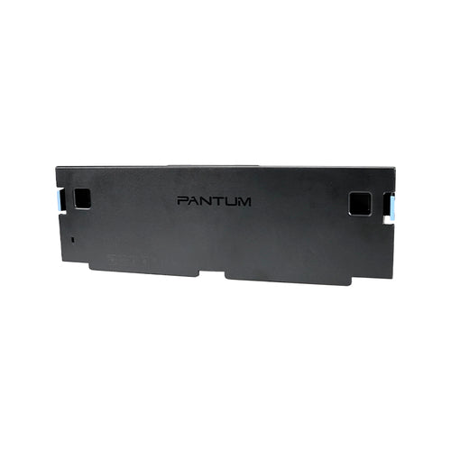 PANTUM UNITA DI RECUPERO TONER 18000 PAG [CWT-2300]