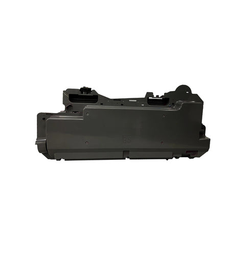 PANTUM DRUM UNIT WASTE TONER 30000PAG [CWT-2600]