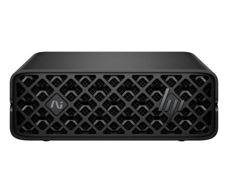 ZGXNANO G1N NVIDIA GB10 128GB/4TB DGX7UBUNTU 1YOFF [CZ9K4ET#ABZ]