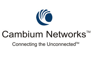 CambiumNetworks, XV2 Wi-Fi6,AccessPoint XV2 Wi,Fi6 indoor 2x2 [XV2-2X00B00-EU]