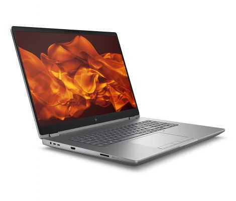 ZFURY 18G1I ULTRA7 255HX 32/1 RTX2000 W11P 3YW [D00YNET#ABZ]