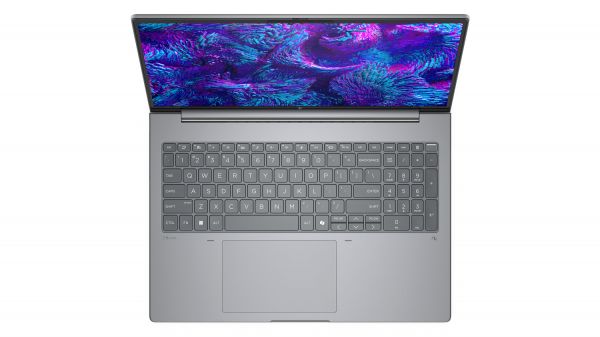 ZBOOK X 16 G1I U7 255H 32/1 RTX PRO2000 W11P 3YW [D00YSET#ABZ]