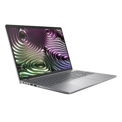 ZBOOK X 16 G1I U9 285H 32/1 RTX PRO2000 W11P 3YW [D00YVET#ABZ]