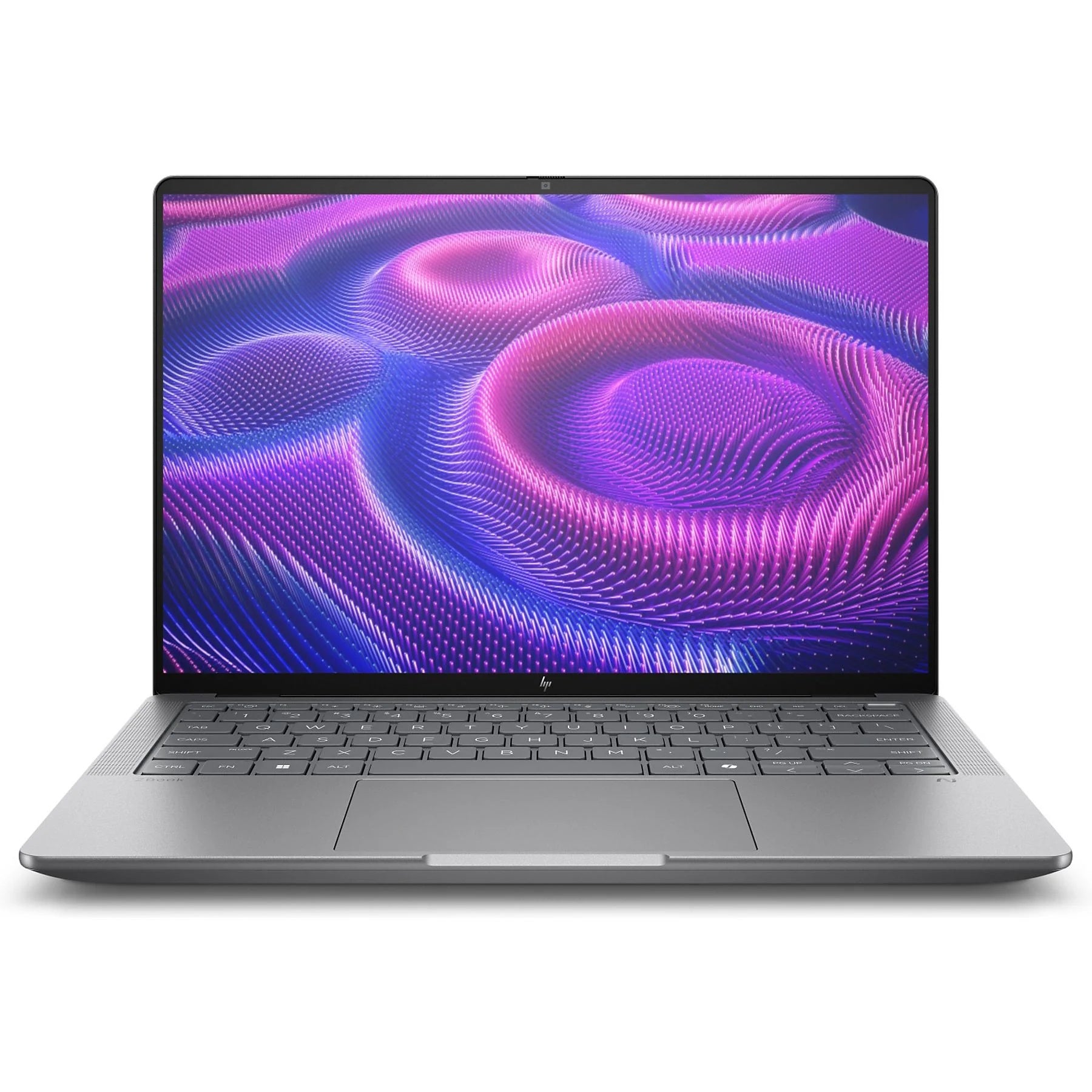 HP NB WKS ZBOOK ULTRA BLACK G1A RYZEN AI MAX PRO 390 64GB 1TB SSD 14 RADEON 8050S INTEGRATED WIN 11 [D00Z7AT]