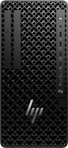 HP WKS MT Z1 G1i Tower ULTRA 7 265 32GB 1T SSD RTX A1000 8GB WIN 11 PRO [D48PTET]