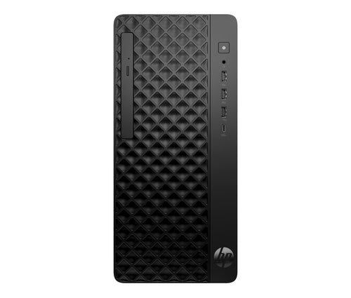 HP PC MT ProDesk 2 Tower G1i E i5-14500 8GB 512GB SSD WIN 11 PRO [D4DB4ET]