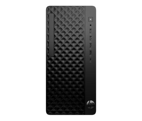 HP PC MT ProDesk 2 Tower G1a E AI Ryzen 5 8500G 16GB 512GB SSD WIN 11 PRO [D4DB8ET]