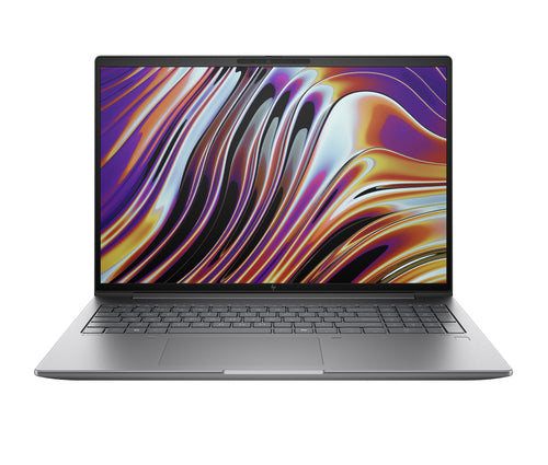 HP NB ZBOOK POWER 16 RYZEN 7 8845HS 32GB 1TB 16 WUXGA WIN 11 PRO [D4SX6ET]