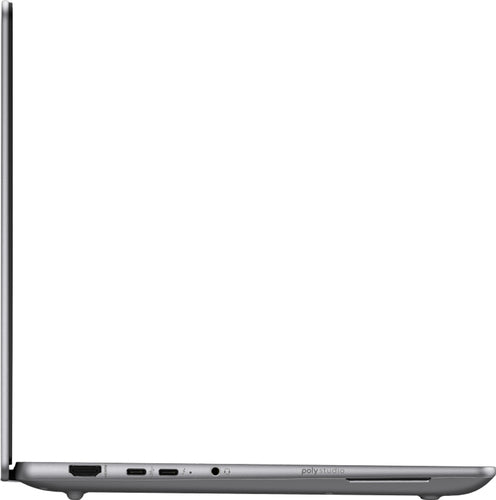 HP NB ZBOOK ULTRA RYZEN AI MAX+ 395 64GB 1TB 14 WUXGA WIN 11 PRO [D4SX8ET]