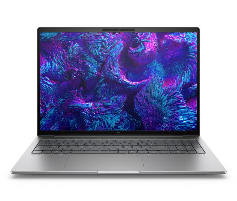 ZBOOK 8 16G1I ULTRA7 255H 16/512 RTX500 W11P 3YOFF [D4SZ2ET#ABZ]