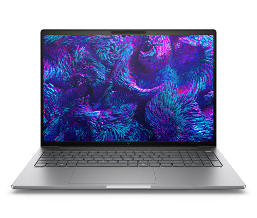 HP NB ZBOOK 8 16G1I CORE ULTRA 7 255H 16GB 512GB 16 WUXGA WIN 11 PRO [D4SZ2ET]
