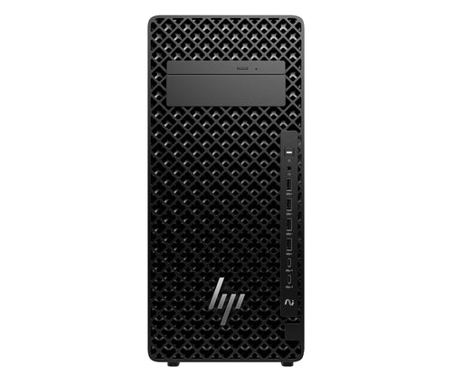HP WKS MT Z2 G1i Workstation AI Wolf Pro Security Edition Ultra 9 285K 32GB 1T SSD WIN 11 PRO [D4TA1ET]