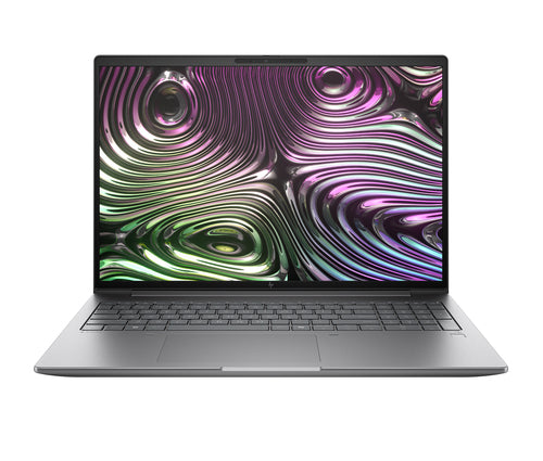 HP NB ZBOOK X 16 G1I CORE ULTRA 7 255H 32GB 1TB 16 WUXGA WIN 11 PRO [D4TA3ET]