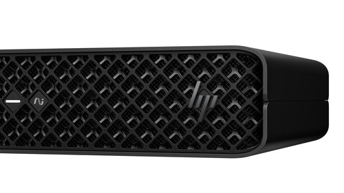 HP WKS DM Z2 Mini G1i ULTRA 7 265 32GB 1T SSD RTX A1000 8GB WIN 11 PRO [D4TB3ET]