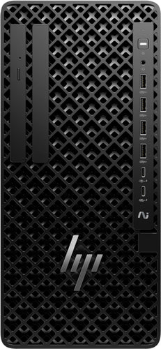 HP WKS Z1 G1i Tower Workstation AI Ultra 9 285 32GB 1T SSD WIN 11 PRO [D4TB5ET]