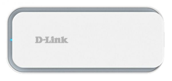 5G NR USB ADAPTER [D501]