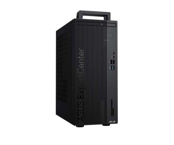 ASUS PC MT ExpertCenter D5 i5-14500 8GB 512GB SSD WIN 11 PRO [D501MERES-514500003X]