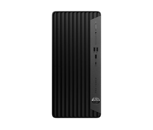 HP PC MT Pro Tower 400 G9 i7-14700 16GB 512GB SSD WIN 11 PRO [D58S5AT]