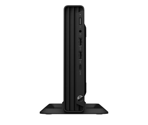 HP PC DM PRO MINI 260 G9 i5-1334U 16GB 512GB SSD WIN 11 PRO GARANZIA 2 ANNI ONSITE [D58SBAT]