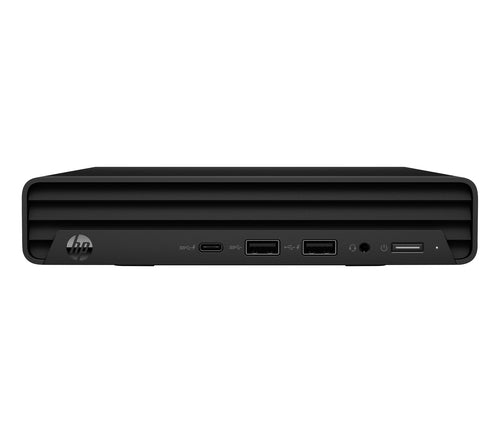HP PC DM Pro Mini 260 G9 i5-1334U 8GB 512GB SSD WIN 11 PRO [D58SCAT]