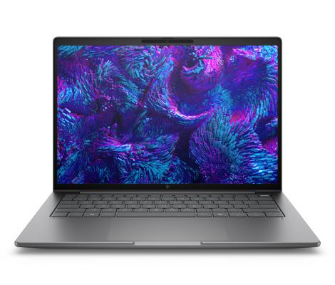 ZBOOK 8 14G1I ULTRA7 255H 32/1 RTX500 W11P 3YOFF [D5JM6ET#ABZ]