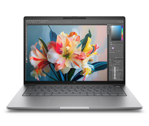 HP NB ZBOOK 8 14G1I CORE ULTRA 7 255H 32GB 1TB 14 WUXGA WIN 11 PRO [D5JM6ET]