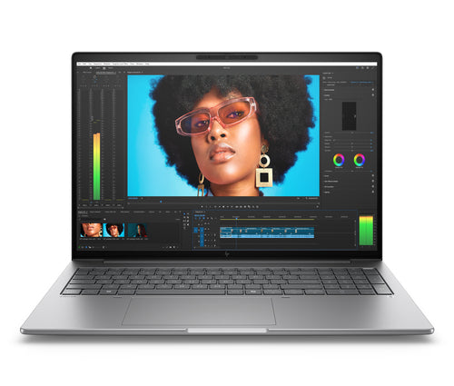 HP NB ZBOOK 8 16G1I CORE ULTRA 7 255H 32GB 1TB 16 WUXGA WIN 11 PRO [D5JN1ET]
