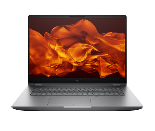 HP NB ZBOOK FURY 18 G1I CORE ULTRA 7 255HX 32GB 1TB 18 WQXGA WIN 11 HOME [D5JQ3ET]
