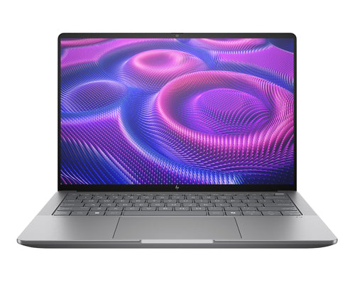 HP NB ZBOOK ULTRA RYZEN AI MAX PRO 390 64GB 1TB 14 WUXGA WIN 11 PRO [D5JS1AT]