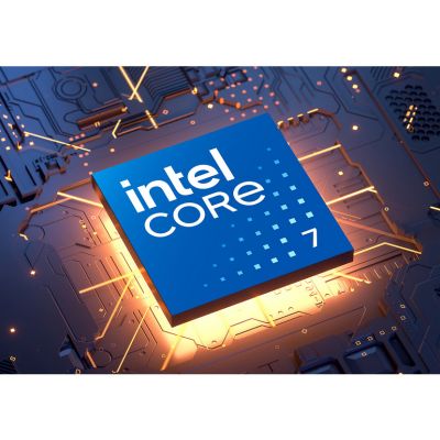 PB 4 G1IR 16 CORE7-150U 16/512 WIN11P 3YOFF [D76DSAT#ABZ]