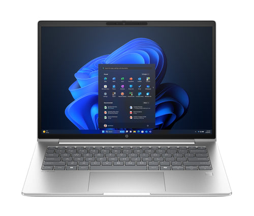 HP NB PROBOOK 4 AMD RYZEN 5 220 8GB 256GB 14 WUXGA FREEDOS [D76E6AT]