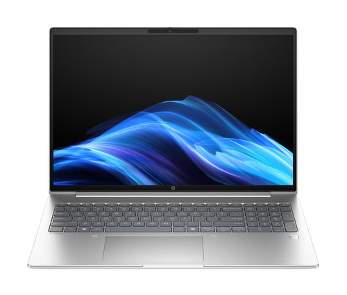 HP NB PROBOOK 4 CORE ULTRA 5 225U 16GB 512GB 16 WUXGA WIN 11 PRO [D76J2ET]