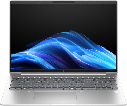 HP NB ELITEBOOK 6 G1I ULTRA 5 235U 16GB 512GB 16 WIN 11 PRO [D76K0ET]