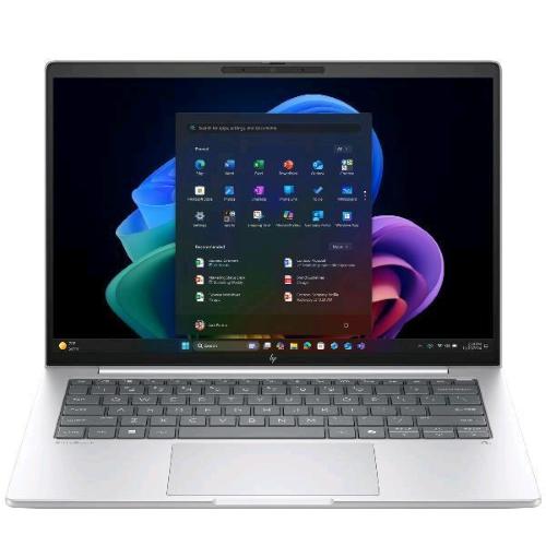 HP NB ELITEBOOK 8 G1I ULTRA 5 225U 16GB 512GB 14 WIN 11 PRO [D76LFET]