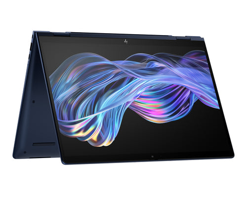 HP NB ELITEBOOK X FLIP G1I AI ULTRA 7 256V 16GB 1TB 14 WIN 11 PRO [D76MDET]