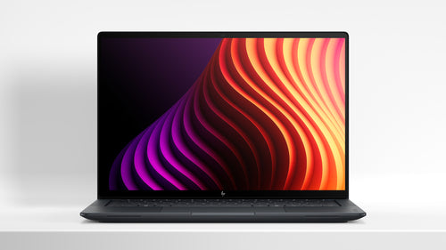 HP NB ELITEBOOK X G2I AI ULTRA X7 358H 32GB 1TB 14 2,8K LED WIN 11 PRO [D87ZXAT]