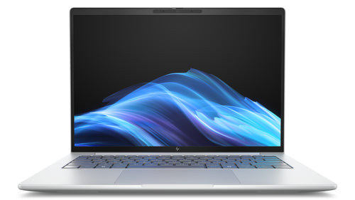 HP NB ELITEBOOK 8 G1I ULTRA 7 266V 16GB 512GB 14 WIN 11 PRO [D8CL4AT]
