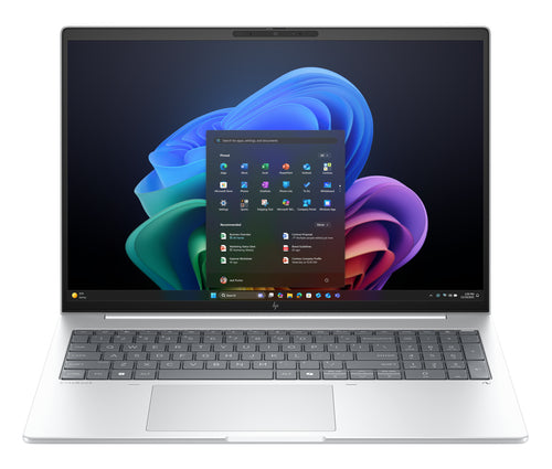 HP NB ELITEBOOK 8 G1I ULTRA 5 236V 16GB 512GB 16 WIN 11 PRO [D8CN3AT]