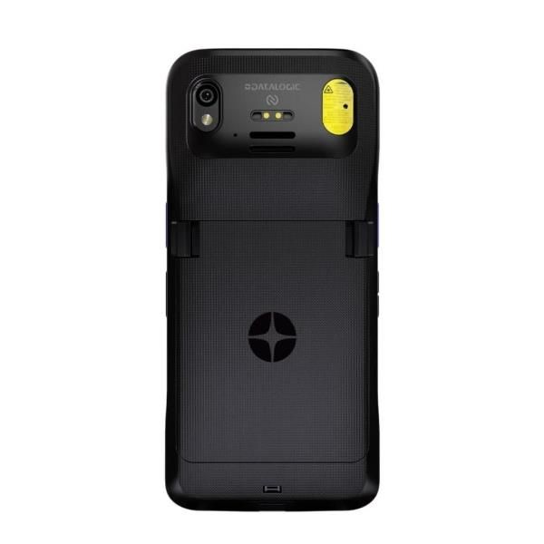 Datalogic Memor 17 FT PDA [944950003]