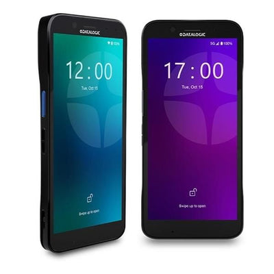 Datalogic Memor 17 FT PDA [944950003]