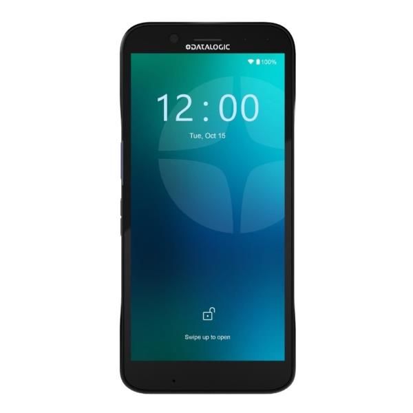 Datalogic Memor 17 FT PDA [944950003]