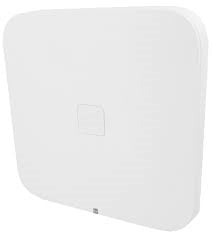 Ascom Legacy DECT Base Stationbase TDM, 8 chiamate, compatibile gateway IPBL1 [DB1-A3A]