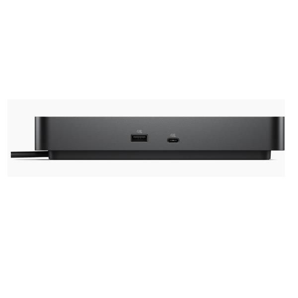 DELL PRO DOCK WD25Z [DELL-WD25Z]
