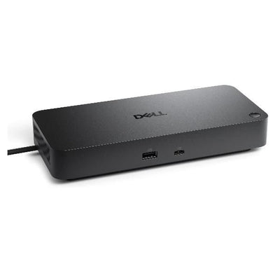 DELL PRO DOCK WD25Z [DELL-WD25Z]
